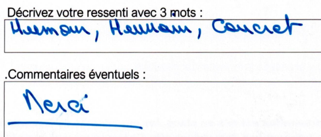 Capture d’écran 2026 08 01 071249